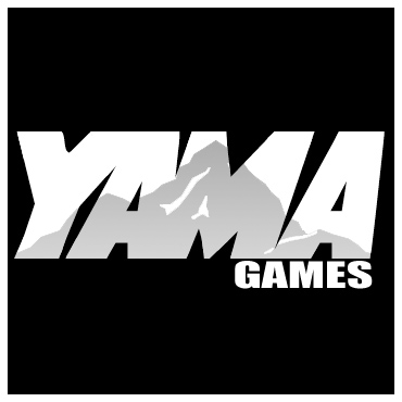 Yama Games
